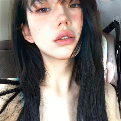 勇敢说爱