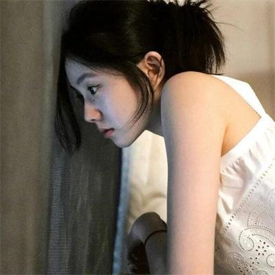 至善至美