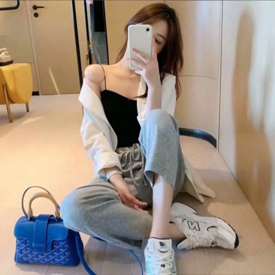 金大班的最后一夜