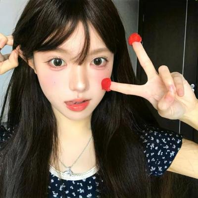 盛夏的灰姑娘