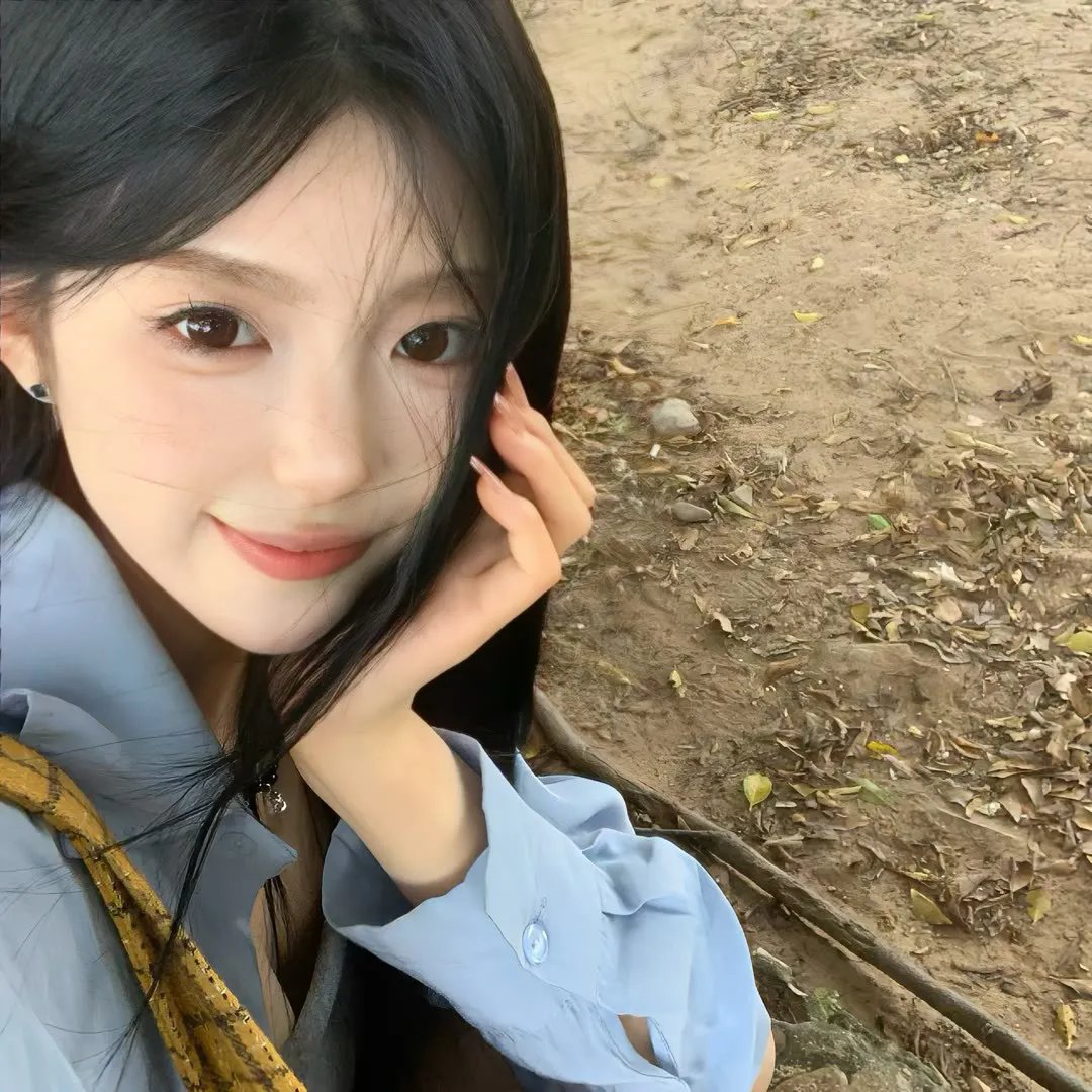 古巴与摄影师