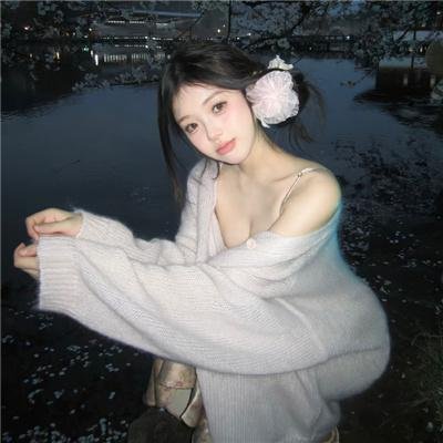 老妈的桃花运