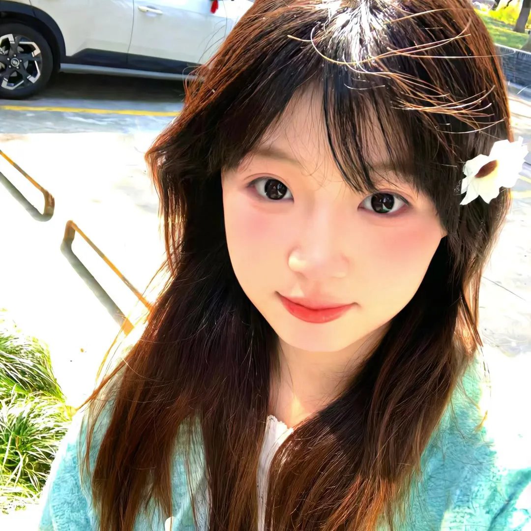 冬有乔木夏有雪