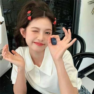 与君行