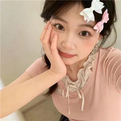 亲爱的外人