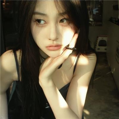 旋涡
