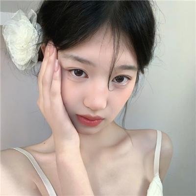 爱在猫咪疗愈时