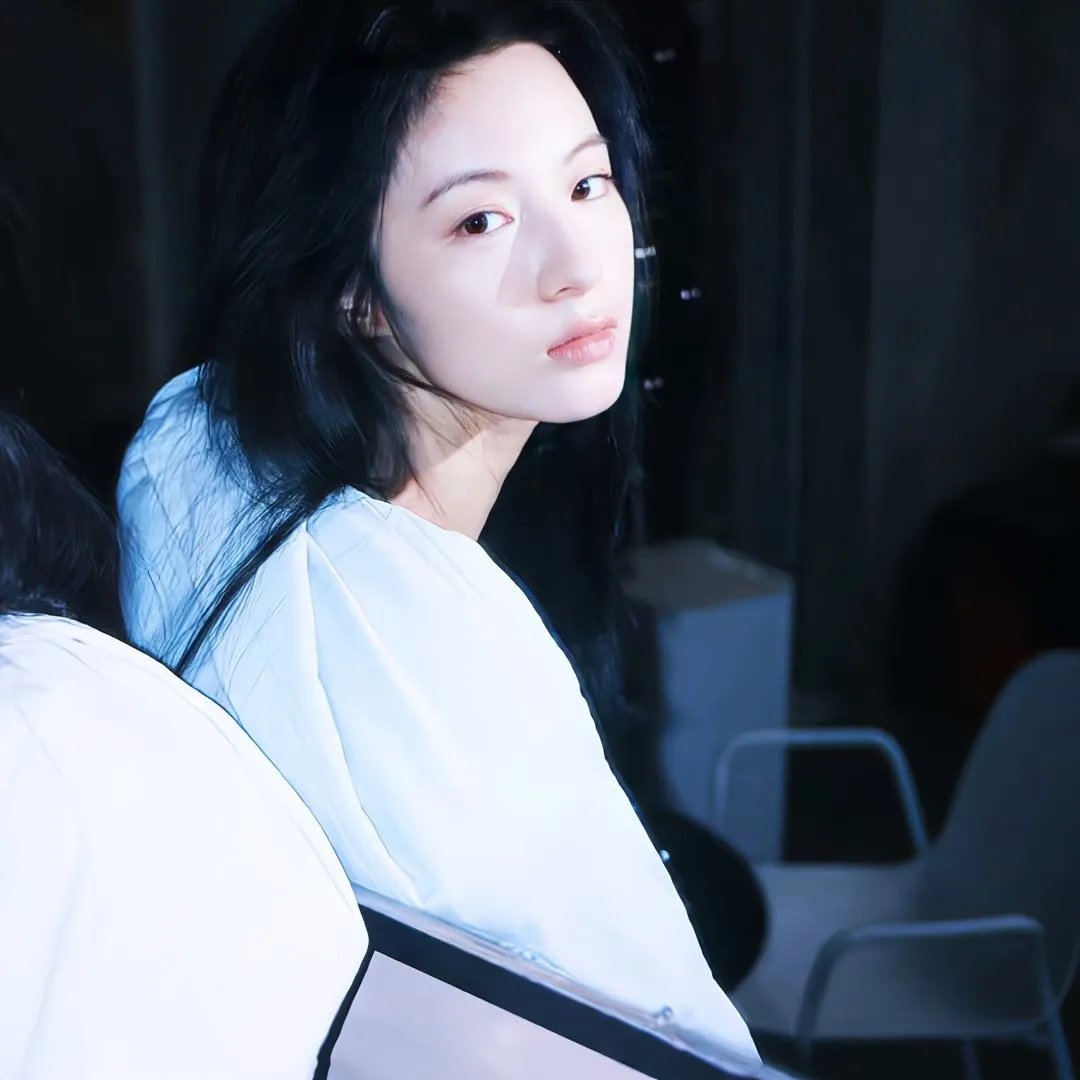 党的混蛋