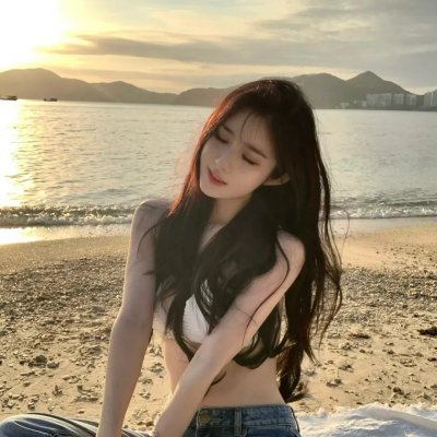婚礼大斗阵