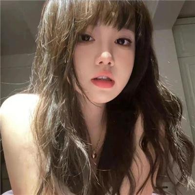 你的万水千山