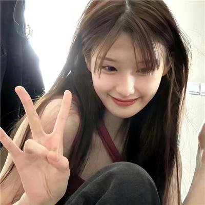 伟大的钓鱼