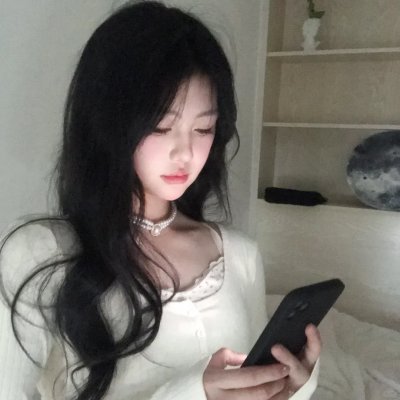 坏妈妈