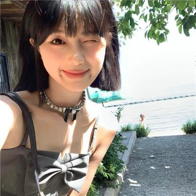 奇异的激情