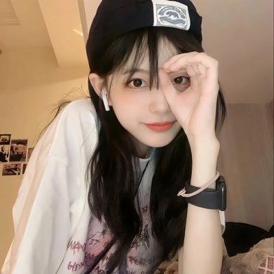 青春倒退噜