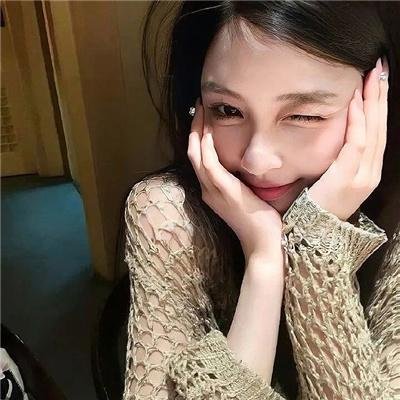最后的旅程