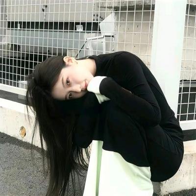 玛丽和马克思
