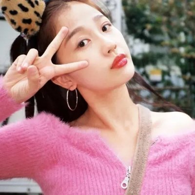 午后三点的彩虹